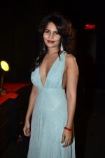 Rachna Shah at Rang Rasiya music launch in Deepak Cinema on 25th Sept 2014